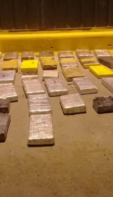 detuvieron-al-presunto-lider-de-la-banda-que-cayo-en-arco-desaguardero-con-47-kilos-de-cocaina