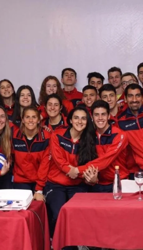 WhatsApp-Image-2019-08-17-at-19.19.40