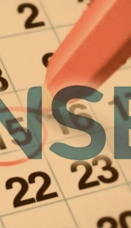 anses-que-cobro-2019-agosto