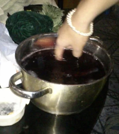 abuso-sexual-josé-paz-fiesta-violación-manada-joven-chica