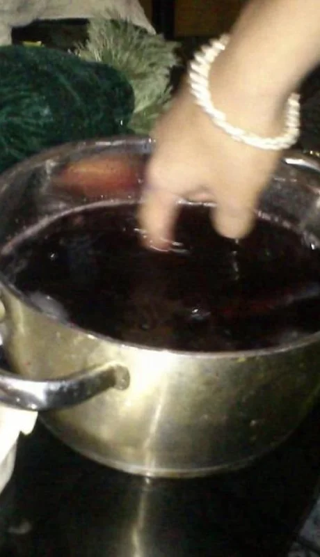 abuso-sexual-josé-paz-fiesta-violación-manada-joven-chica