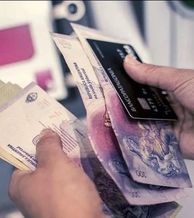 calendario-anses-agosto-2019