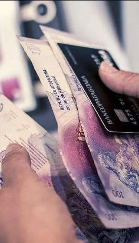 calendario-anses-agosto-2019