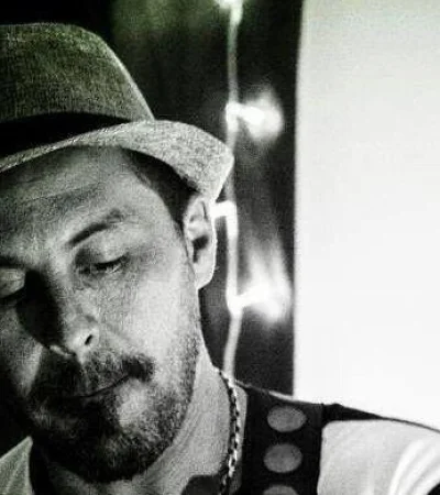 28660756_10216265896219255_1740522057751330816_n