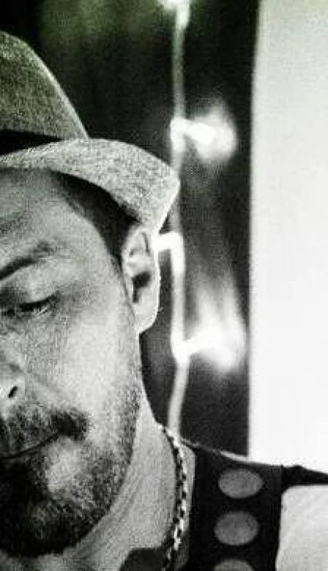 28660756_10216265896219255_1740522057751330816_n