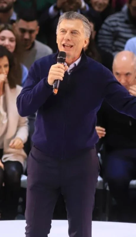 macri-ferro-cierre-de-campaña-porteña-buenos-aires