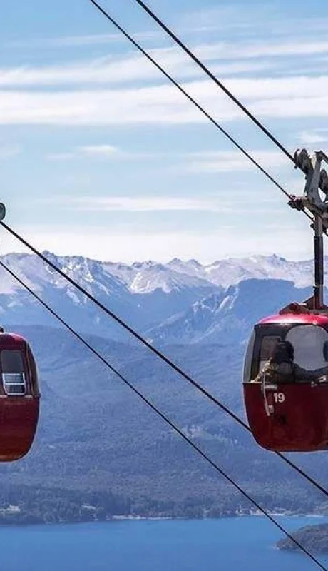 cerro-catedral-accidente-telecabinas-3