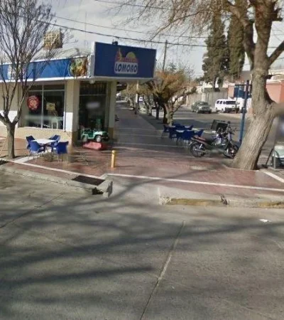 heladería-mendoza-robo