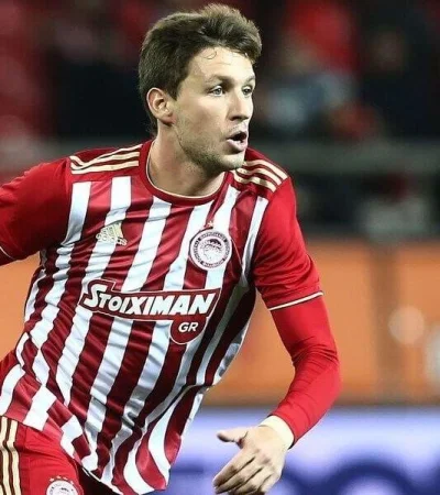 franco-soldano-posible-refuerzo-de-boca-juniors-ex-jugador-de-union-de-santa-fe-olimpiacos-de-grecia