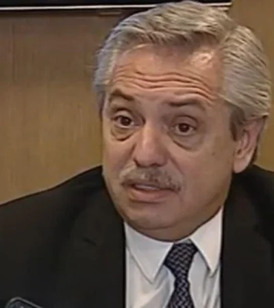 alberto-fernández-conferencia-entrevista-charla