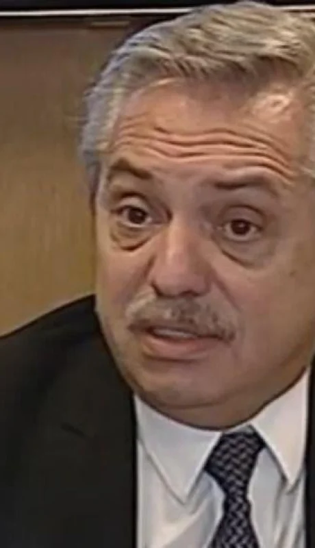 alberto-fernández-conferencia-entrevista-charla