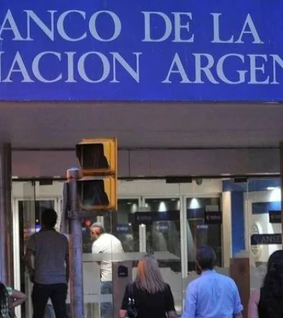 Banco-Nacion-argentina