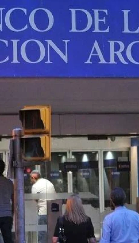 Banco-Nacion-argentina