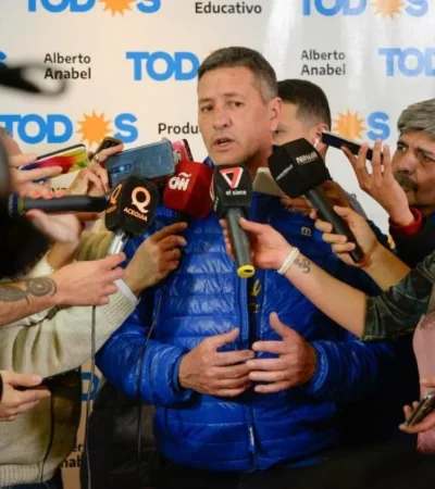 WhatsApp-Image-2019-08-11-at-20.25.30