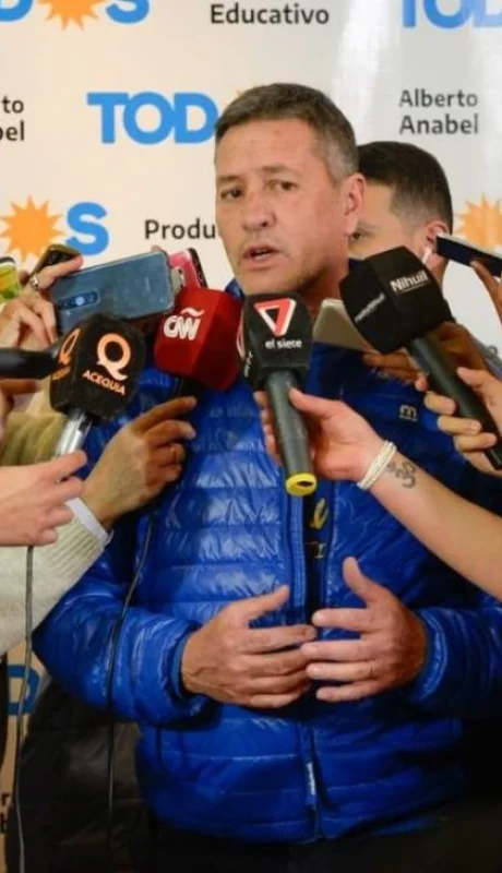 WhatsApp-Image-2019-08-11-at-20.25.30