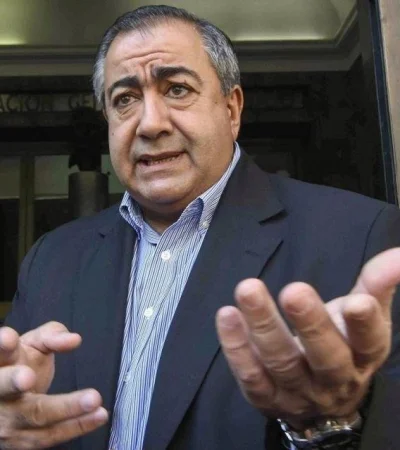 Héctor-Daer-Gobierno-Alberto-Fernández