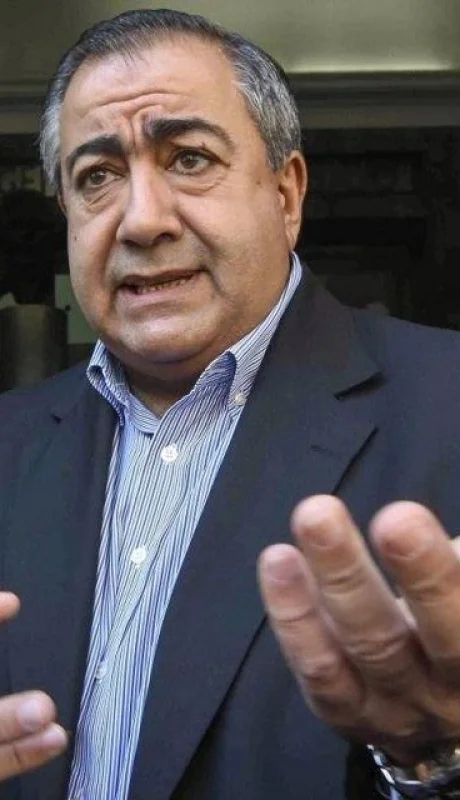 Héctor-Daer-Gobierno-Alberto-Fernández