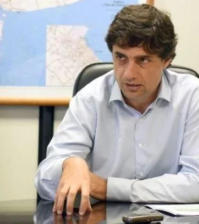 Hernán-Lacunza-Nicolás-Dujovne