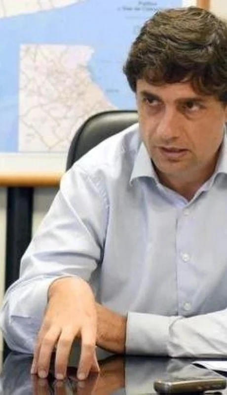 Hernán-Lacunza-Nicolás-Dujovne