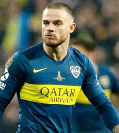 nandez-boca-copa-libertadores