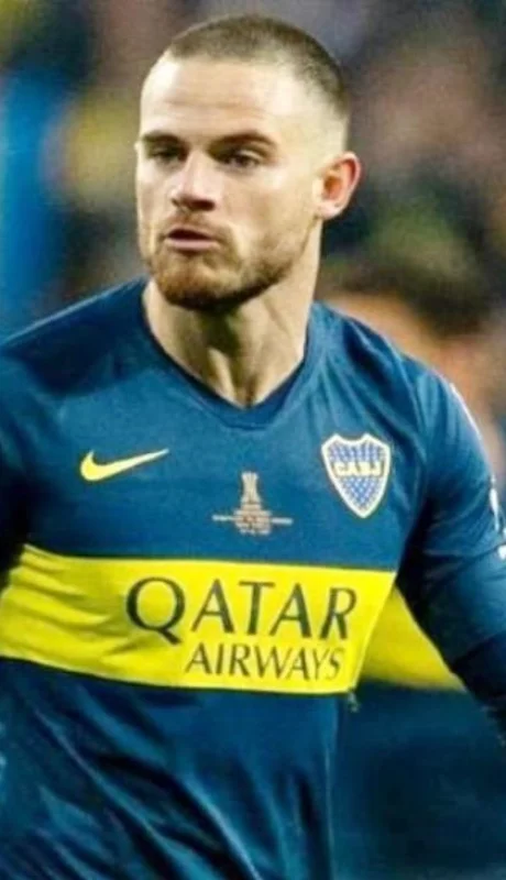 nandez-boca-copa-libertadores