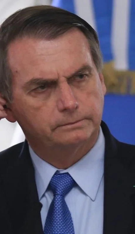 jair-bolsonaro-argentina-visita-conferencia-