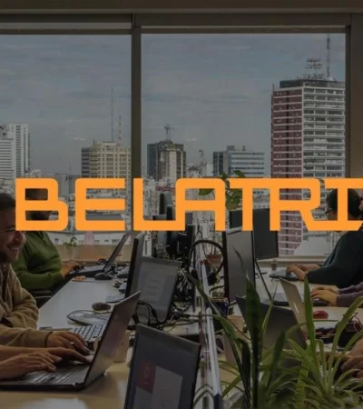 belatrix-mendoza