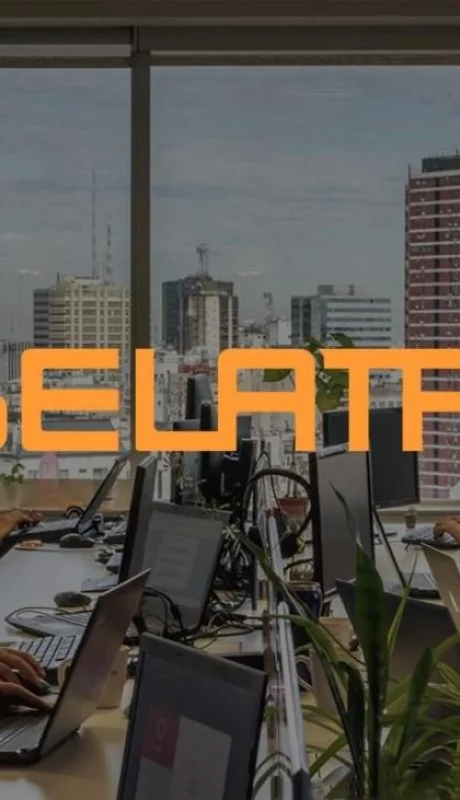 belatrix-mendoza