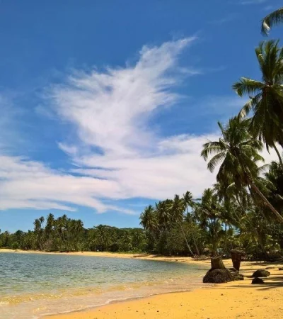 playa-robo-argentinas-camboya-vacaciones