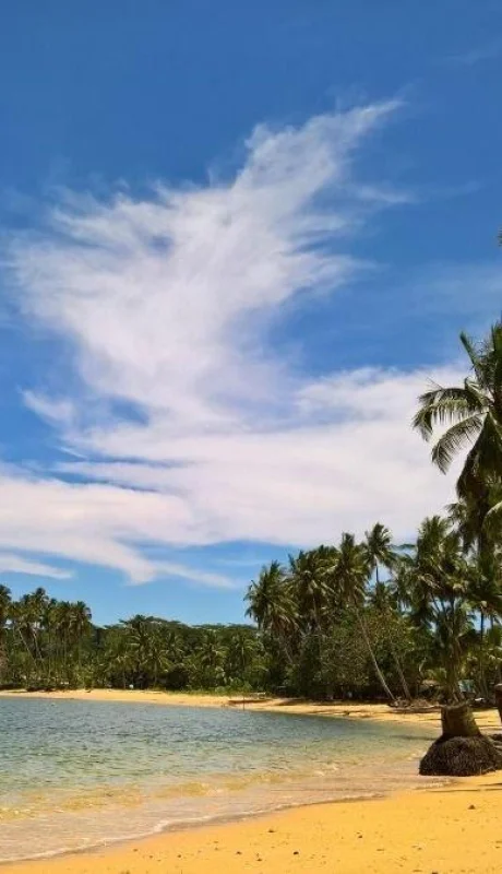 playa-robo-argentinas-camboya-vacaciones