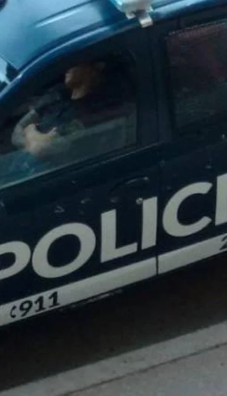 policiales-mendoza-hoy-asaltos