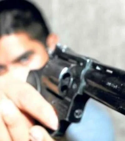 Asalto-y-entradra-en-maipú