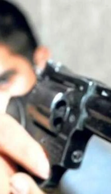 Asalto-y-entradra-en-maipú