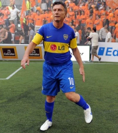 de-rossi-boca-almagro-debut-angelici-33