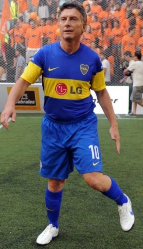 de-rossi-boca-almagro-debut-angelici-33