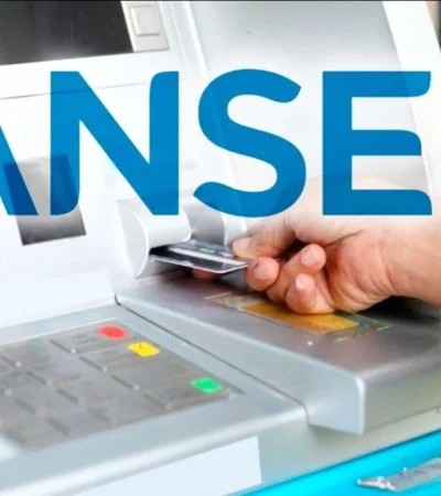 no-ex-anses-suaf-agosto-2019-pnc