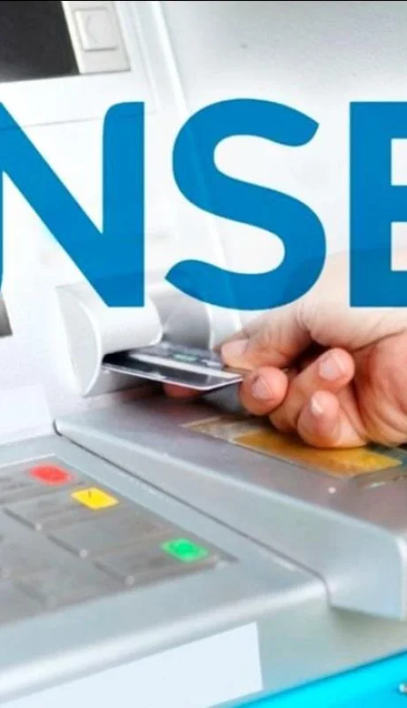 no-ex-anses-suaf-agosto-2019-pnc