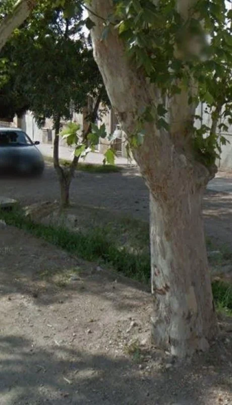 policiales-muerto-accidente-guaymallén-choque-auto