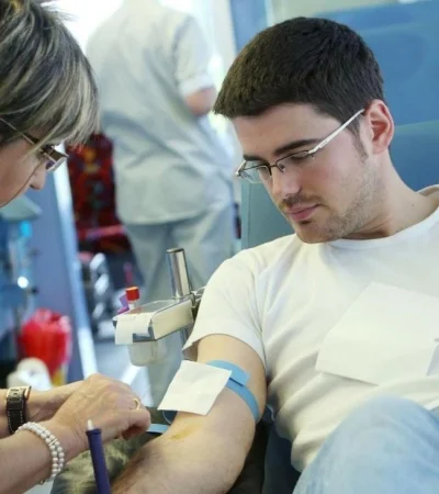 donacion-de-sangre-y-medula-osea-escuela-comercial-de-maipu-mendoza-conectate-campaña-2019