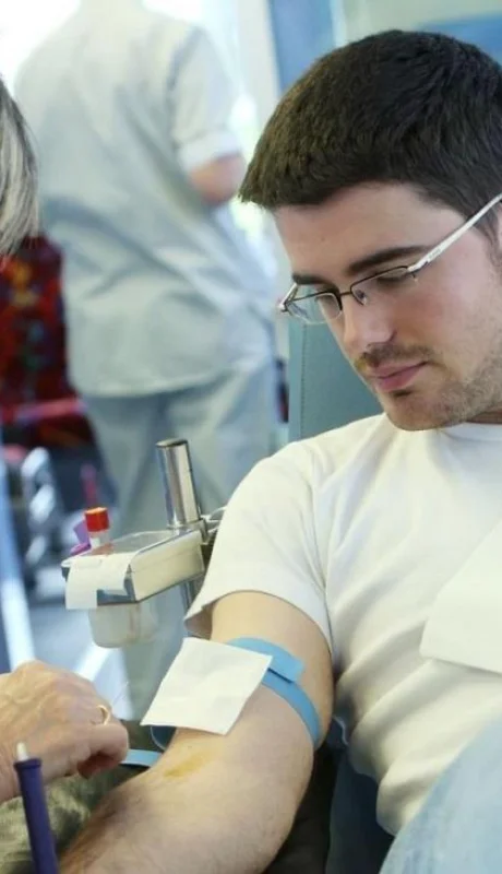 donacion-de-sangre-y-medula-osea-escuela-comercial-de-maipu-mendoza-conectate-campaña-2019