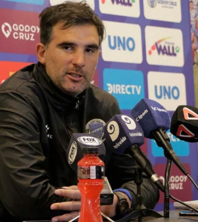 WhatsApp-Image-2019-08-21-at-13.08.06