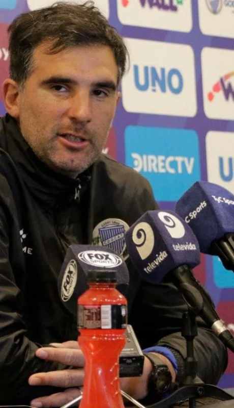 WhatsApp-Image-2019-08-21-at-13.08.06