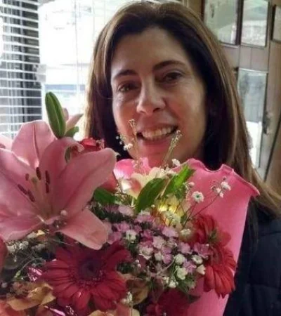 empresaria-san-martín