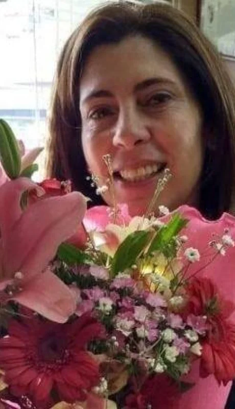 empresaria-san-martín