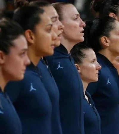 selección-básquet-femenino