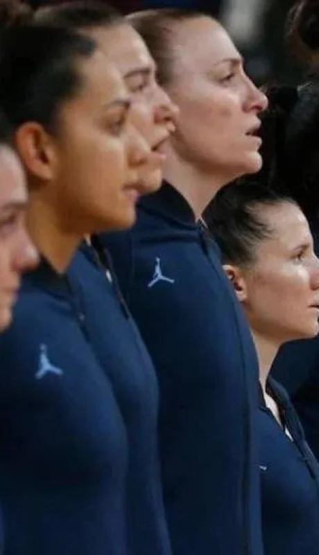 selección-básquet-femenino