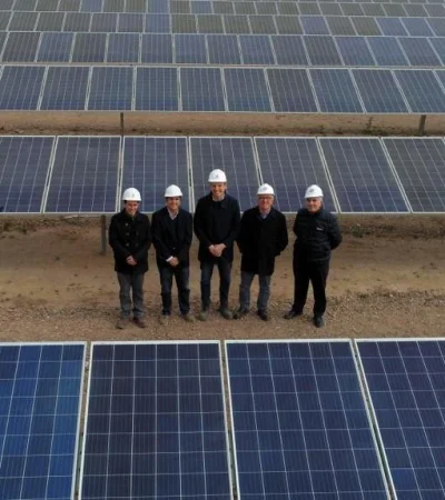 WhatsApp-Image-2019-08-15-at-15.25.19