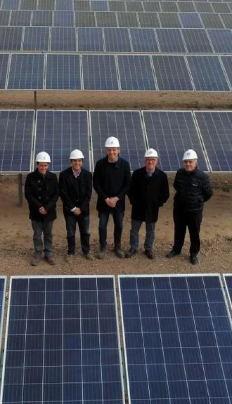 WhatsApp-Image-2019-08-15-at-15.25.19