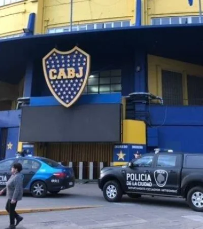 amenaza-bomba-bombonera-policia-2