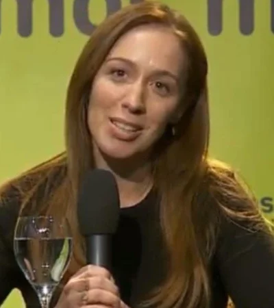 maria-eugenia-vidal-oficialismo-conferencia-de-prensa